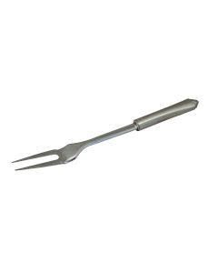 SIGMA Server viljuška KJ-004, inox