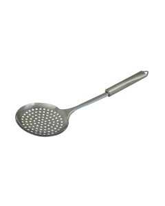 SIGMA Francuska kašika KJ-005, inox