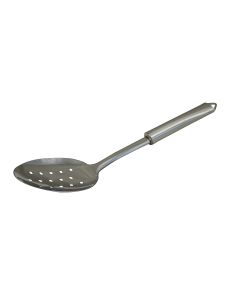 SIGMA Server kašika sa otvorima KJ-008, inox