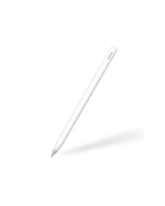 HUAWEI Pen for Tagore Tablet