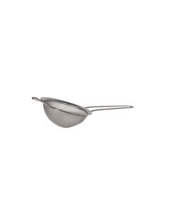 SIGMA Cediljka 10cm KJ-SR510, inox