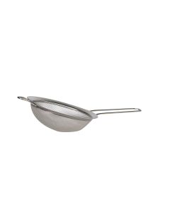 SIGMA Cediljka 15cm KJ-SR515, inox
