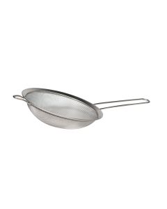 SIGMA Cediljka 18cm KJ-SR518, inox
