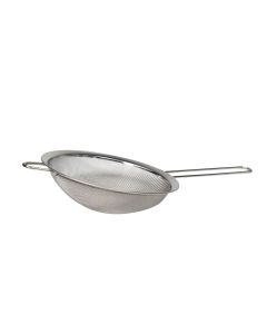 SIGMA Cediljka 20cm KJ-SR520, inox