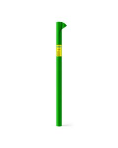 Papir krep 50x200cm zeleni octopus unl-1484 - 31190