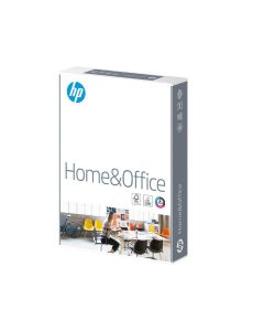 Fotokopir papir  A4/80g HP Home Office - 5317-1