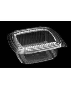 Pet ambalaža za hranu  500g - 311