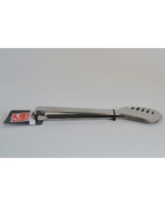 SIGMA Hvataljka 24cm PL-HV5247, inox