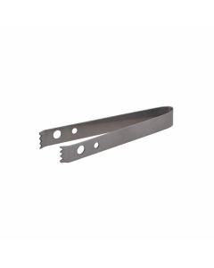 SIGMA Inox hvataljka za led 14cm PL-HV5261 - 3120055