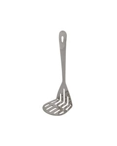 SIGMA Inox mala presa za krompir P314-5216 - 3120063