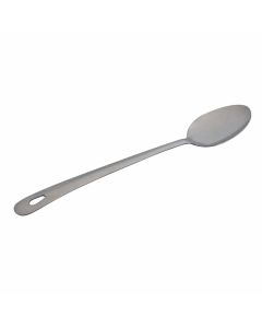 SIGMA Inox kuhinjska kašika PL415-0265