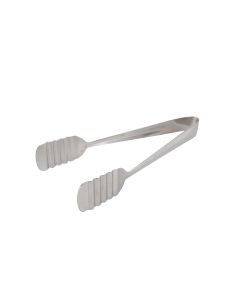 SIGMA Hvataljka 22cm PL-HV47970, inox