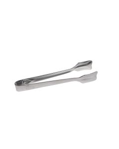 SIGMA Hvataljka 11.5cm ETN-099, inox