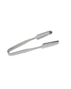 SIGMA Hvataljka 14.5cm ETN-206, inox