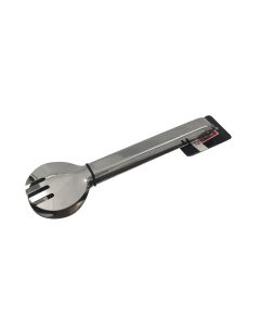 SIGMA Hvataljka 24cm HV8409, inox