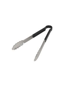 SIGMA Duga hvataljka BLK 30cm ESC-7135, inox