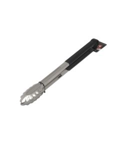 SIGMA Duga hvataljka BLK 40cm ESC-7142, inox