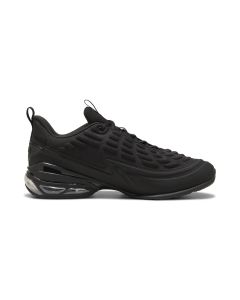 PUMA Patike meza M