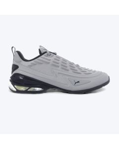 PUMA Patike cell meza M - 312044-0644