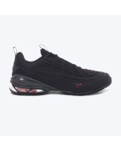 PUMA Patike cell meza M - 312044-0842