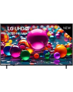 LG Televizor 75UA75006LA, Ultra HD, Smart