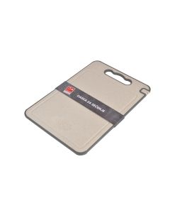 SIGMA Daska za sečenje 37x25cm HS-CB069