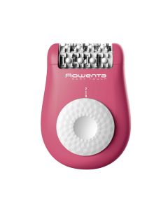 ROWENTA Depilator EP1110