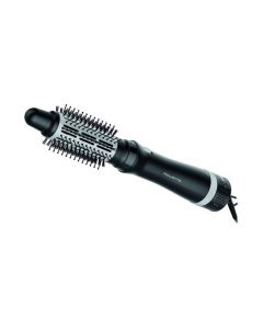 ROWENTA Rotirajuća četka za kosu CF6320