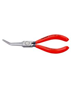 KNIPEX Klešta špic kriva - 31 21 160