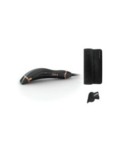 ROWENTA Fen za kosu Ultimate Experience Air Motion CF8C20