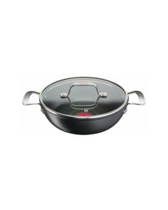 TEFAL Šerpa sa poklopcem 26cm P G2557172