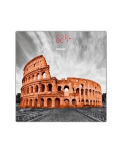 BEURER Telesna vaga GS215