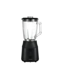 VIVAX Blender BL-601 B