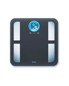 BEURER Dijagnostička telesna vaga BF195