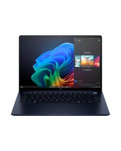 HP Laptop EliteBook Ultra G1i 14