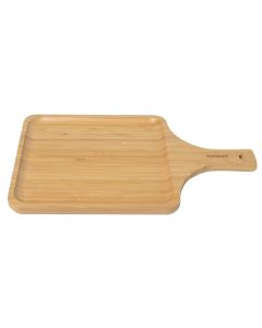 SIGMA Daska za serviranje 33x20 cm - 3122020