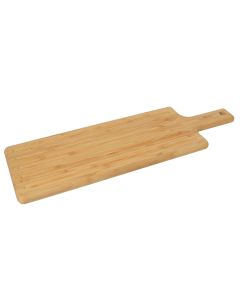 SIGMA Daska za sečenje i serviranje 40x14 cm - 3122023