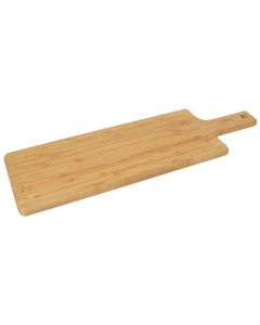 SIGMA Daska za sečenje i serviranje 50x15cm - 3122024