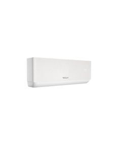 TESLA Inverter klima TT68TP81-2432IHWT