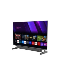 VOX Televizor 43SBV684F, Full HD, Vidaa Smart