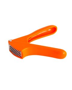 SIGMA Presa za beli luk - 3126027