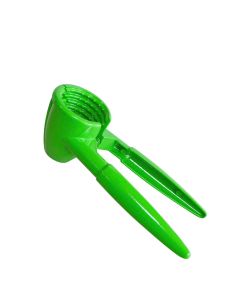 SIGMA Krckalica za orahe sa oprugom E-B197 - 3126028