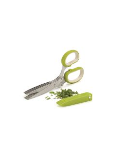 SIGMA Makaze za salatu G-740