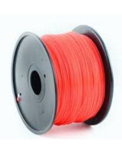 GEMBIRD 3DP-ABS1.75-01-R ABS Filament za 3D stampac - 16649