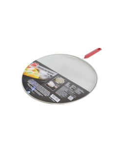 SIGMA mreža za tiganj - 3127033