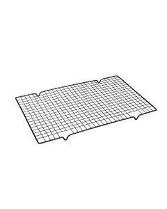 SIGMA Rešetka za hlađenje 40.5x25.5cm GLB39359