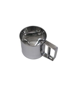 SIGMA Sito/prosipač za brašno GLB25882