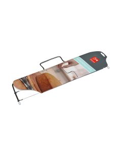 SIGMA Žica sa sečenje torte GLB34427