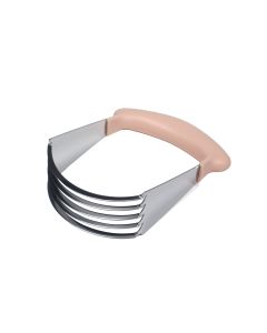 SIGMA Sekač za testo 2u1 HX019