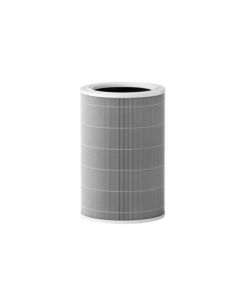 HEPA Zamenski filter za Xiaomi Prečišćivač 4